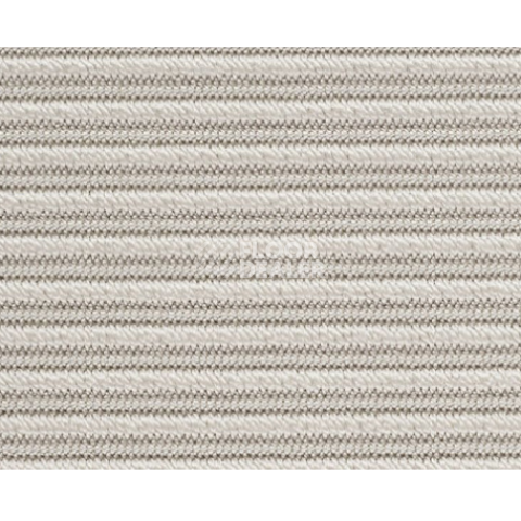 Itc Basket 4501-16 фото 2 | FLOORDEALER